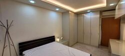 Blk 123 Geylang East Central (Geylang), HDB 4 Rooms #630311251